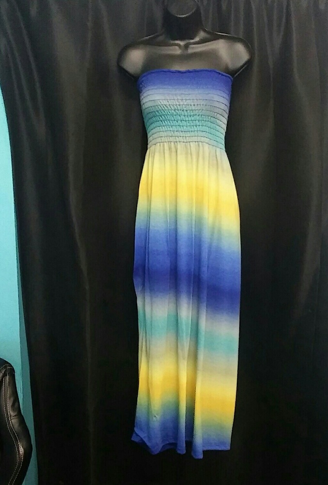 Women's Sundress